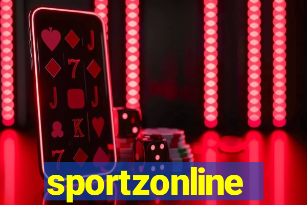 sportzonline