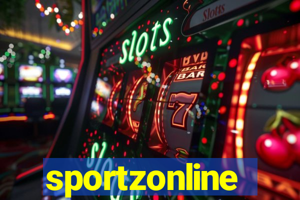 sportzonline