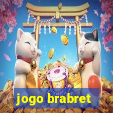 jogo brabret