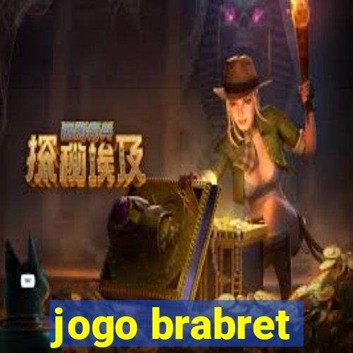 jogo brabret