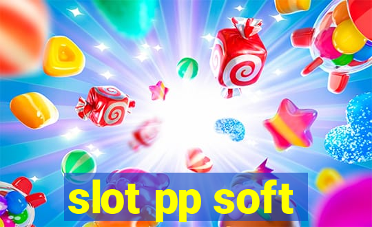 slot pp soft