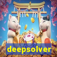 deepsolver