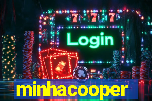 minhacooper