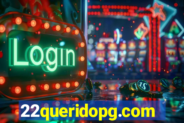 22queridopg.com