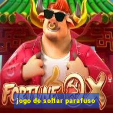 jogo de soltar parafuso