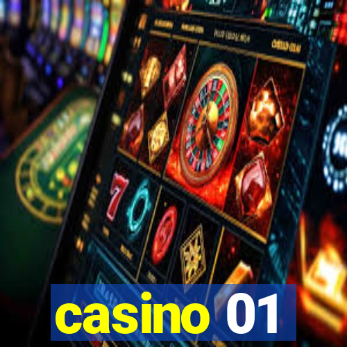 casino 01