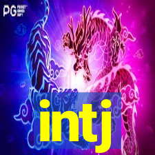 intj