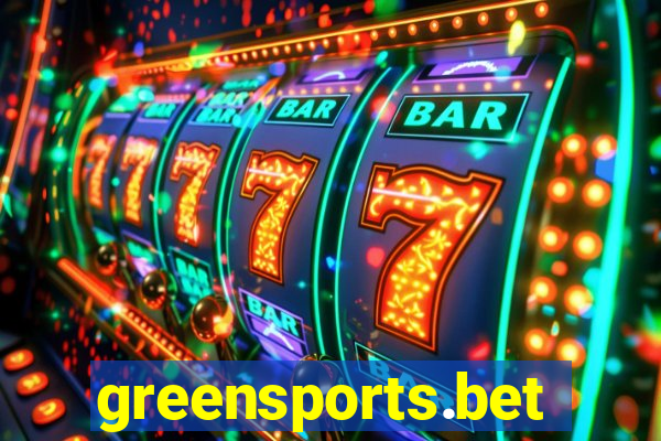 greensports.bet