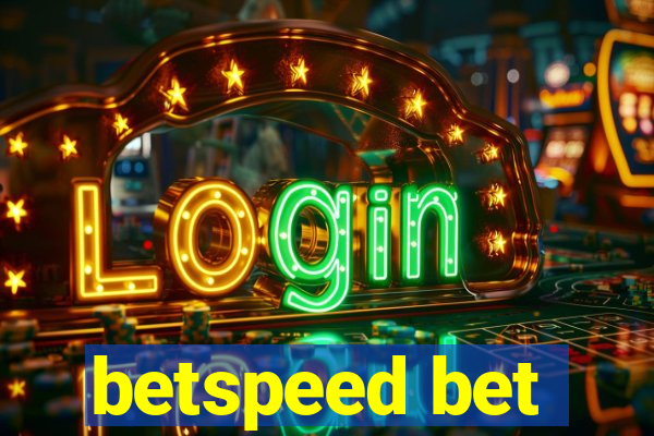 betspeed bet