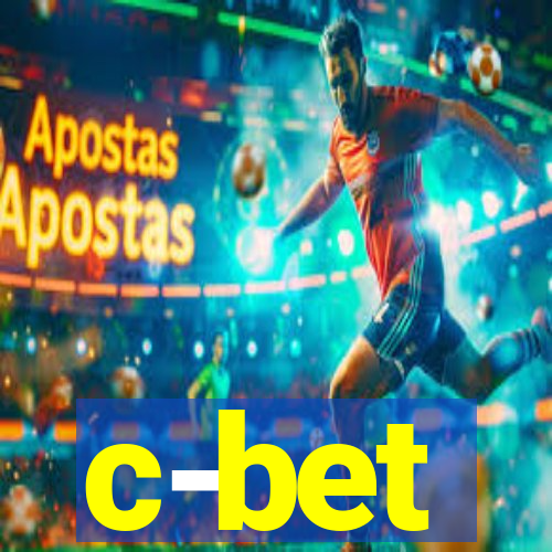 c-bet