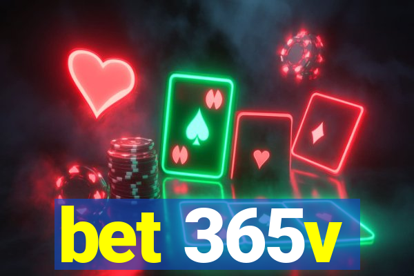 bet 365v