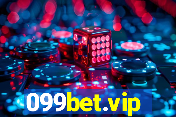 099bet.vip