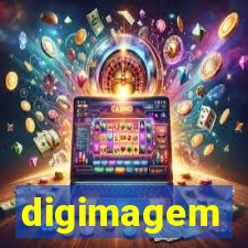 digimagem