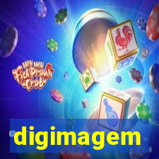 digimagem