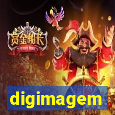 digimagem