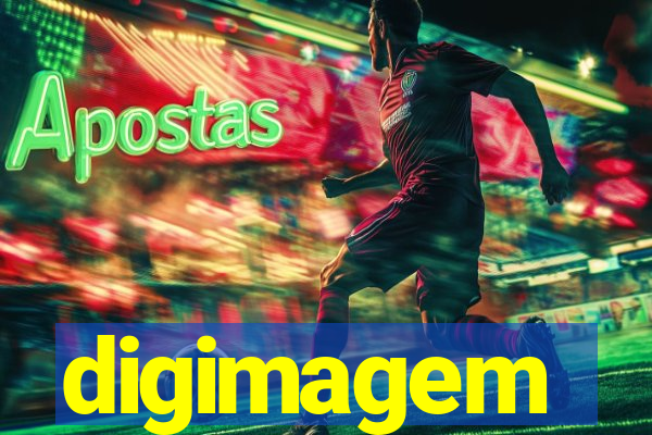 digimagem