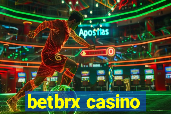 betbrx casino