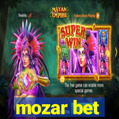 mozar bet