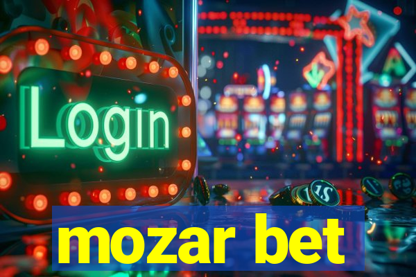 mozar bet