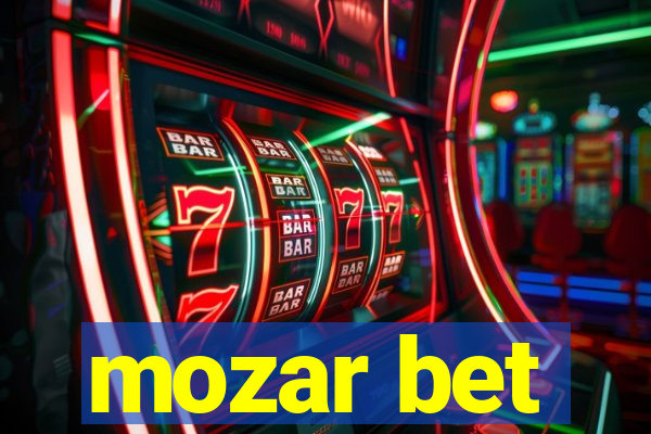 mozar bet