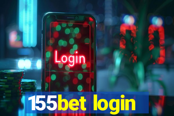 155bet login