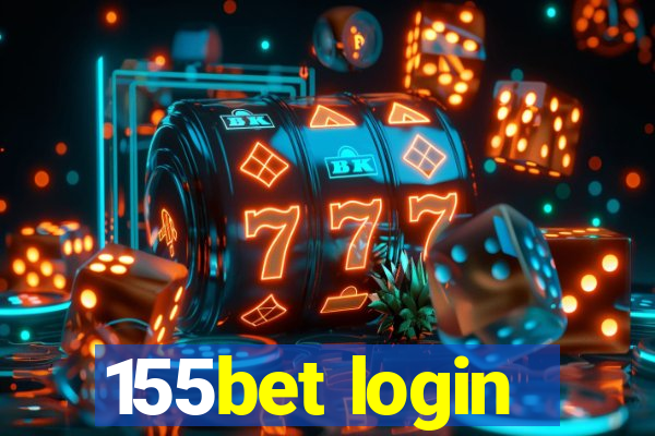 155bet login