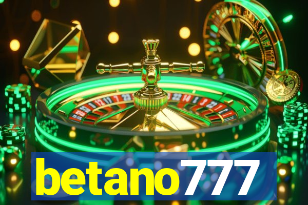 betano777