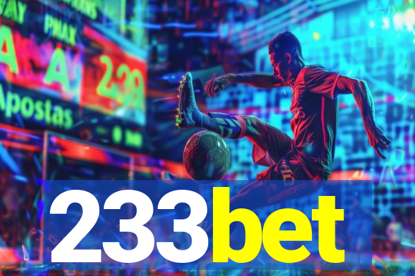 233bet