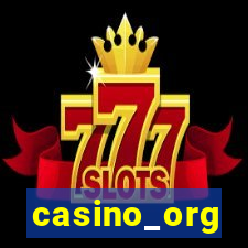 casino_org