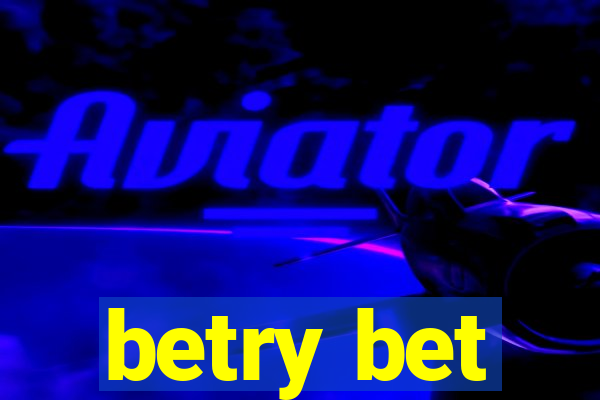 betry bet