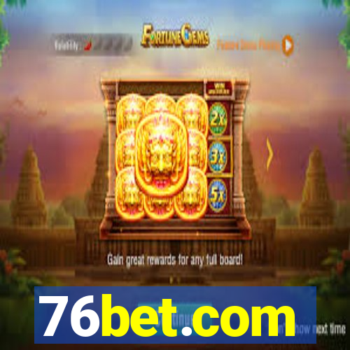 76bet.com