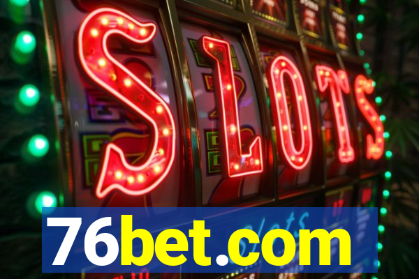 76bet.com