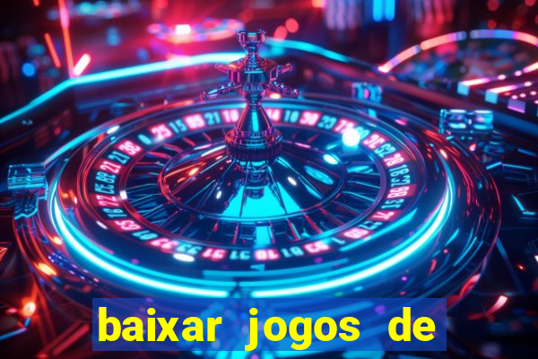 baixar jogos de ca?a niquel