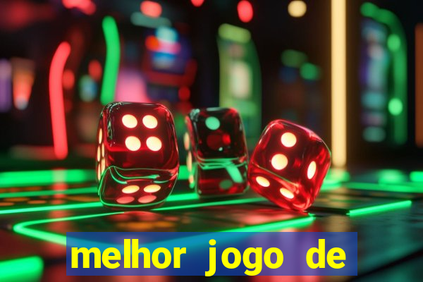 melhor jogo de cassino na bet365