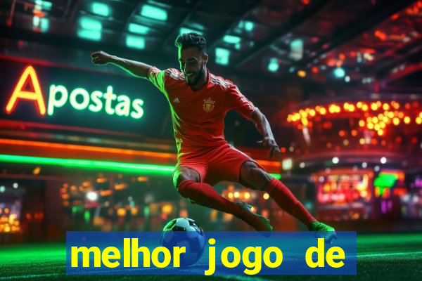 melhor jogo de cassino na bet365