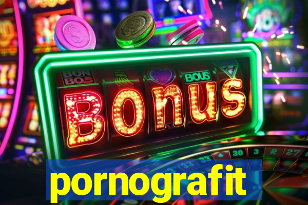 pornografit