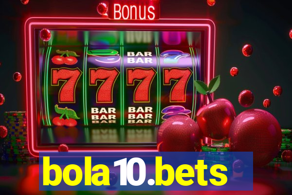 bola10.bets