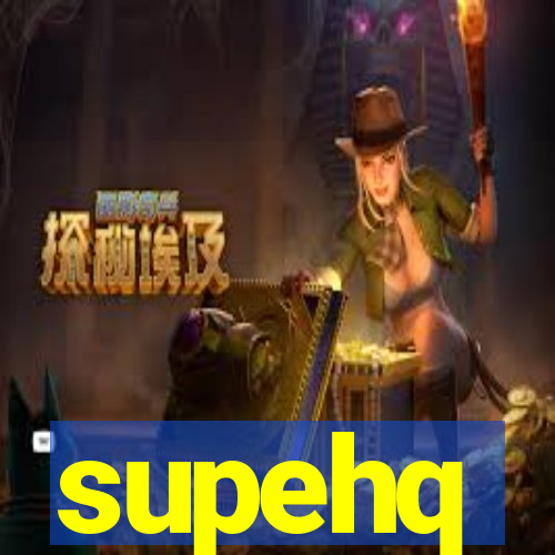 supehq