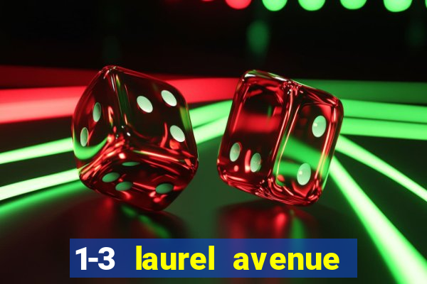 1-3 laurel avenue casino nsw 2470