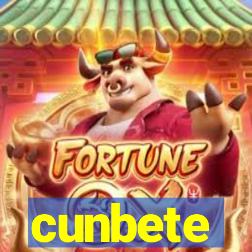 cunbete