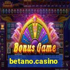 betano.casino