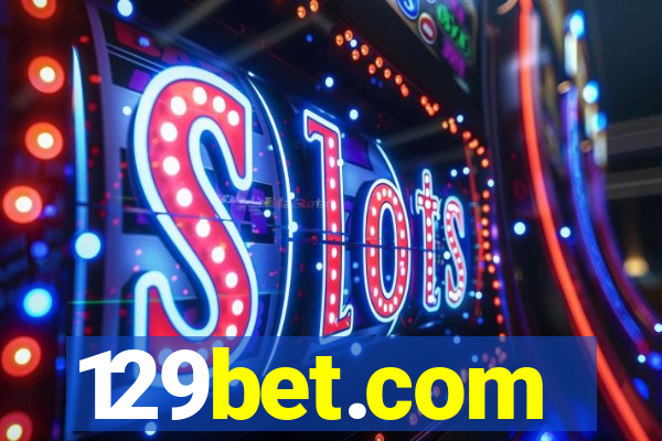 129bet.com