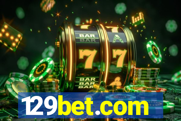 129bet.com