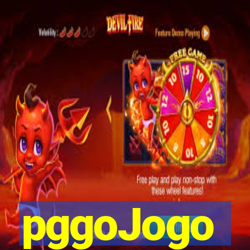 pggoJogo