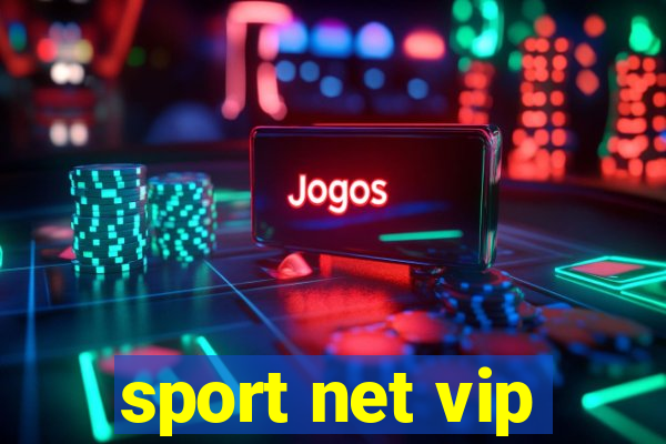 sport net vip