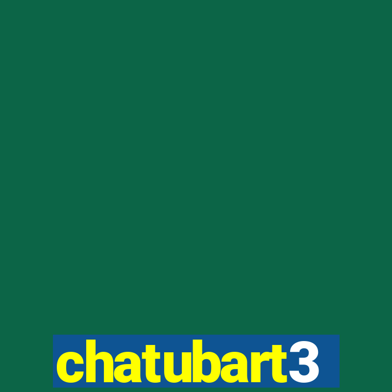 chatubart3