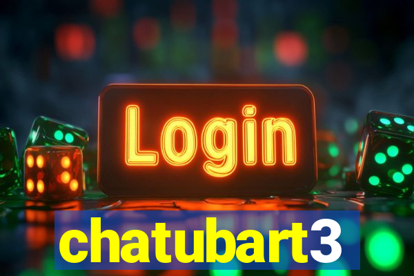 chatubart3