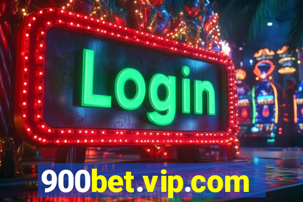 900bet.vip.com