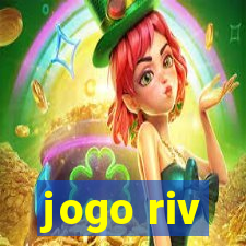 jogo riv