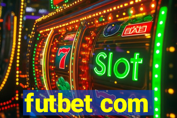 futbet com